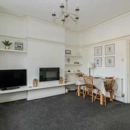 Northgate Ground Floor Flat Villa Hunstanton Exterior foto
