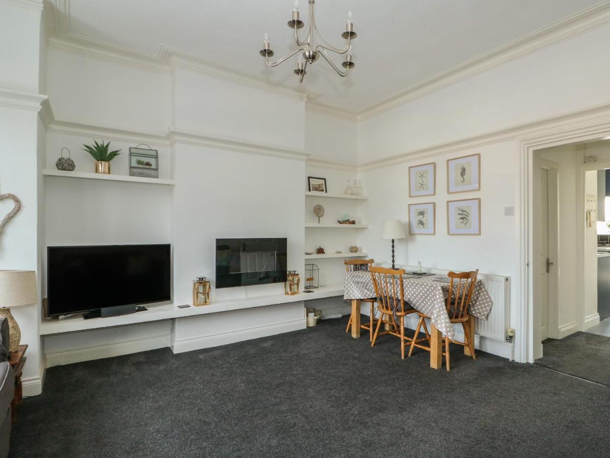 Northgate Ground Floor Flat Villa Hunstanton Exterior foto