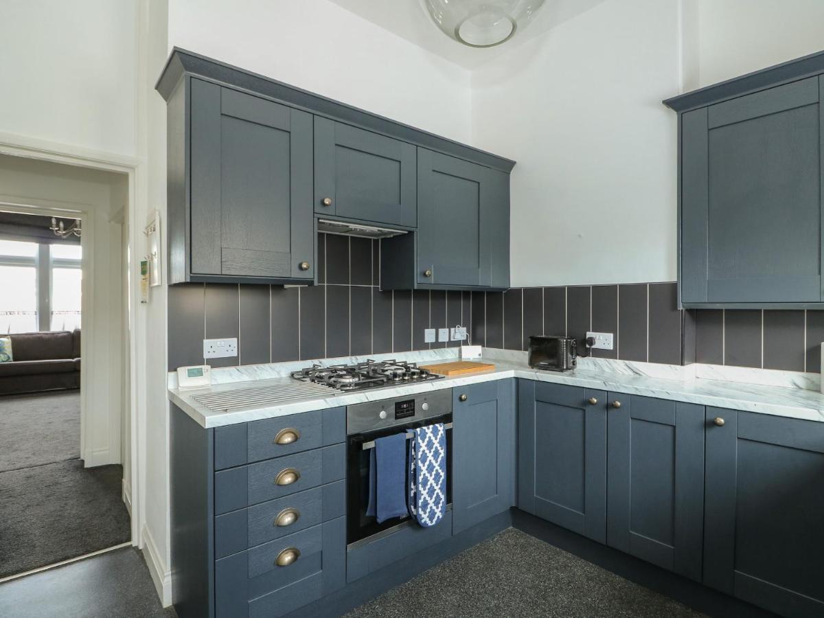 Northgate Ground Floor Flat Villa Hunstanton Exterior foto