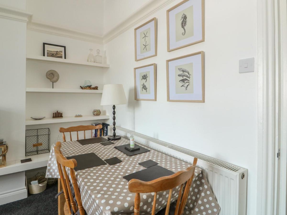 Northgate Ground Floor Flat Villa Hunstanton Exterior foto